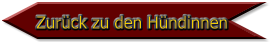 Zurück zu den Hündinnen