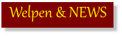 Welpen & NEWS