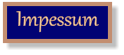 Impressum