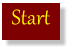 Start