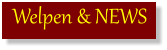 Welpen & NEWS
