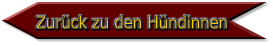 Zurück zu den Hündinnen