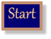 Start