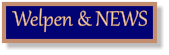 Welpen & NEWS
