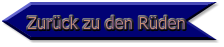 Zurück zu den Rüden