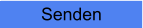 Senden