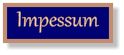 Impessum