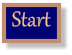 Start