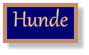Hunde
