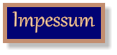 Impessum