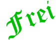 Frei