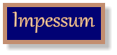 Impessum